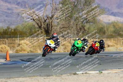 media/Jan-16-2022-CVMA (Sun) [[7f3d92989d]]/Race 3 Amateur Supersport Middleweight/